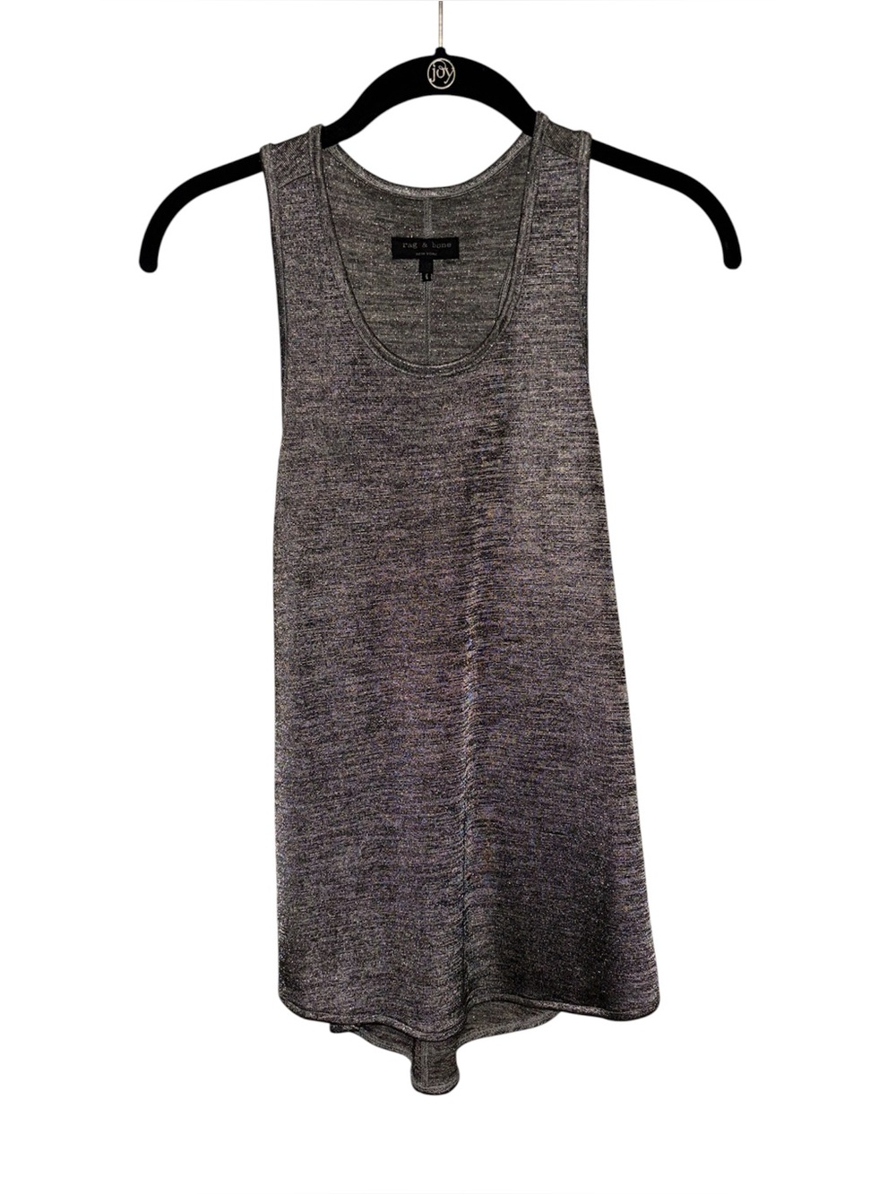 Rag & Bone Tank